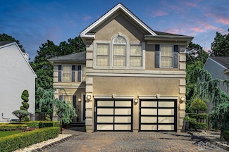 9 Timber Grove Ct, Old Bridge, NJ 08857