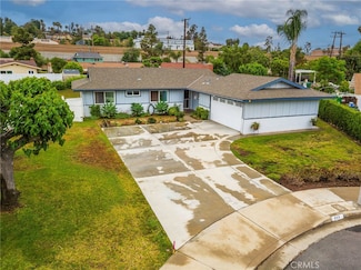 859 Penarth Ave, Walnut, CA 91789