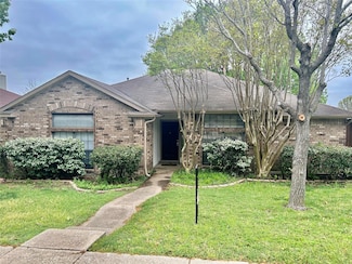 6213 Sasaki Way, Garland, TX 75043