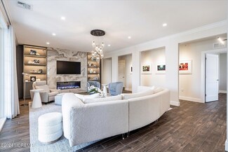 7 Centre St Unit 6308, Ocean Township, NJ 07712