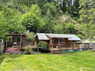 48 Blue Jay Loop, Walla Walla, WA 99362