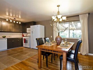 9675 W 23rd Ave, Lakewood, CO 80215