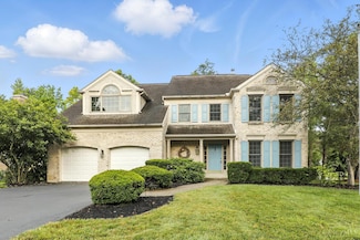 137 Churchill Ct, Loveland, OH 45140
