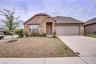 1152 Kingbird Ln, Alvarado, TX 76009