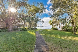 4108 Downeast Ln, Windermere, FL 34786