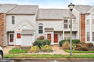 14 Pinewood Dr, Trenton, NJ 08690