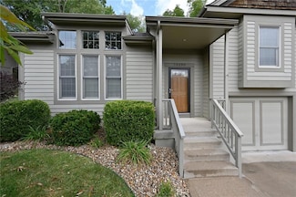 14090 NW 64th Terrace, Kansas City, MO 64152