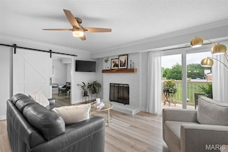 12929 Portulaca Dr Unit 303, Saint Louis, MO 63146