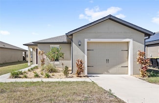 392 Kensington View Dr, Winter Haven, FL 33880