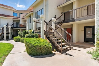 275 S Valley View Dr Unit J102, St. George, UT 84770
