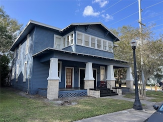 901 Pennsylvania Ave Unit 4, Lakeland, FL 33803