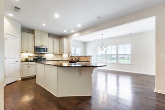 310 River Downs Blvd, Murfreesboro, TN 37128