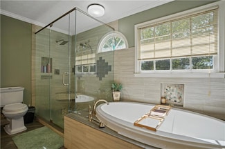 4880 Racquet Ct, Duluth, GA 30096