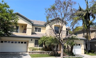 75 Trailwood, Irvine, CA 92620