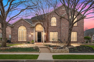 433 Martel Ln, Coppell, TX 75019