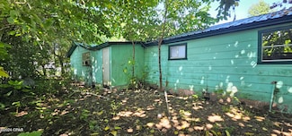 2755 Monroe St, Wausau, FL 32463
