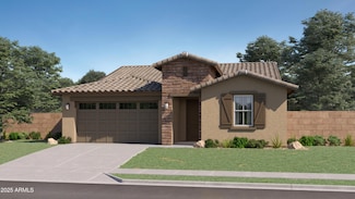 8048 E Paloma Ave, Mesa, AZ 85212