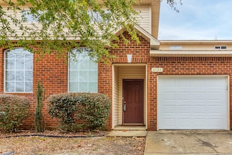 2124 Hadleigh Hills Ct, Navarre, FL 32566