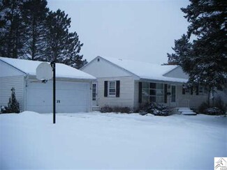 25 E Niagara St, Duluth, MN 55811