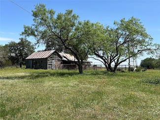 341 Fm 574 W, Goldthwaite, TX 76844