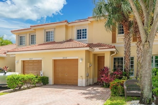3259 NW 32nd Terrace, Oakland Park, FL 33309