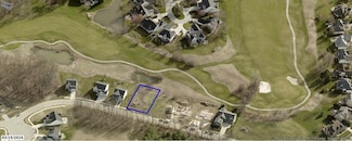 59 Larwick Cir, Valparaiso, IN 46385