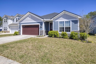 205 Willow Creek Ct, St. Augustine, FL 32092