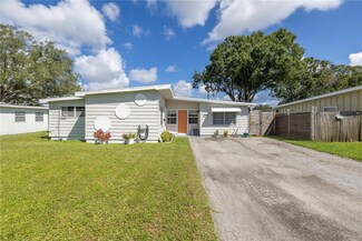 1043 60th Ave N, Saint Petersburg, FL 33703