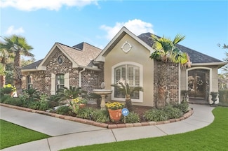 422 Kensington Blvd, Slidell, LA 70458