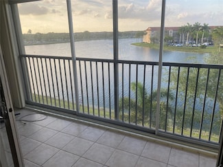 13101 SW 15th Ct Unit 408R, Pembroke Pines, FL 33027