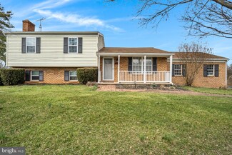 2725 Ritner Hwy, Carlisle, PA 17015