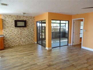 4241 22nd Ave SW Unit 88, Naples, FL 34116
