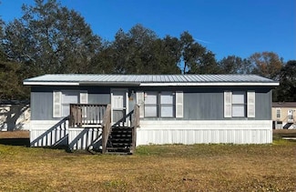 316 Eagle Run Dr, Valdosta, GA 31602
