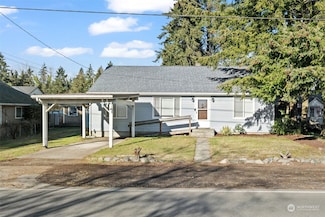 771 108th St S, Tacoma, WA 98444