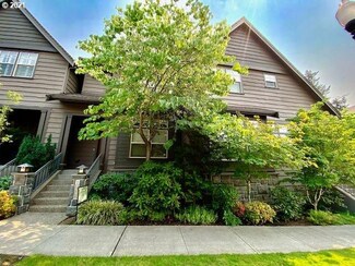 10228 SW Windwood Way, Portland, OR 97225