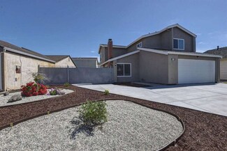 2526 Brahms Ave, San Jose, CA 95122