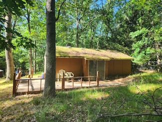 6386 W Pine Crest Dr, Baldwin, MI 49304