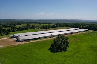 4468 Madison 3050, Huntsville, AR 72740