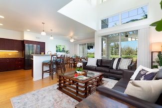 69-200 Pohakulana Place Unit H4, Waikoloa, HI 96738