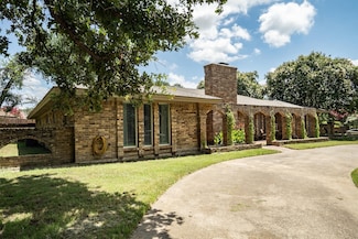 2016 Pembrooke Place, Denton, TX 76205