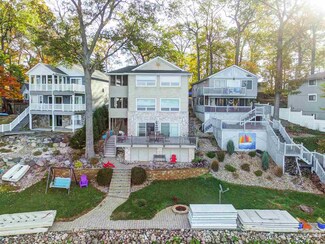 5476 S 980 E, Wolcottville, IN 46795