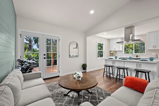 3675 Herbert St, San Diego, CA 92103