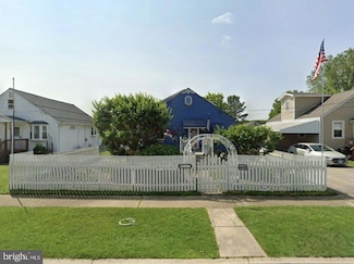 947 Martin Rd, Essex, MD 21221