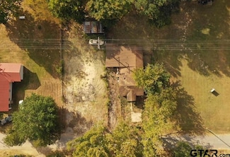 405 Goodson St, Mineola, TX 75773