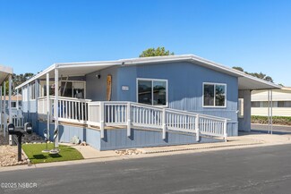 1127 Via Estio, Santa Maria, CA 93454