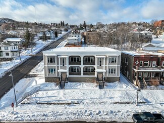5 E 4th St Unit B, Duluth, MN 55805