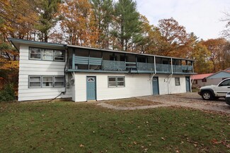 235 Intervale Rd, Jay, ME 04239