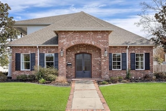 1505 Bellevue St, Lake Charles, LA 70601