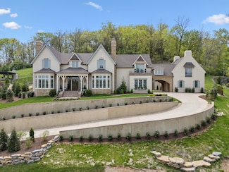 391 the Lady of the Lake Ln, Franklin, TN 37067