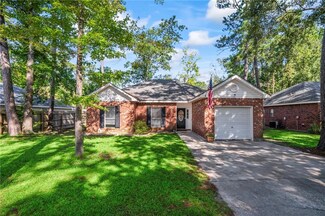 2018 Steven St, Mandeville, LA 70448